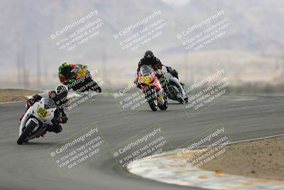 media/Feb-25-2023-CVMA (Sat) [[220fd2011e]]/Race 11 Amateur Supersport Open/